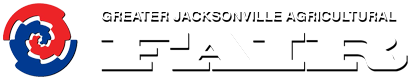 The Greater Jacksonville Agricultural Fair